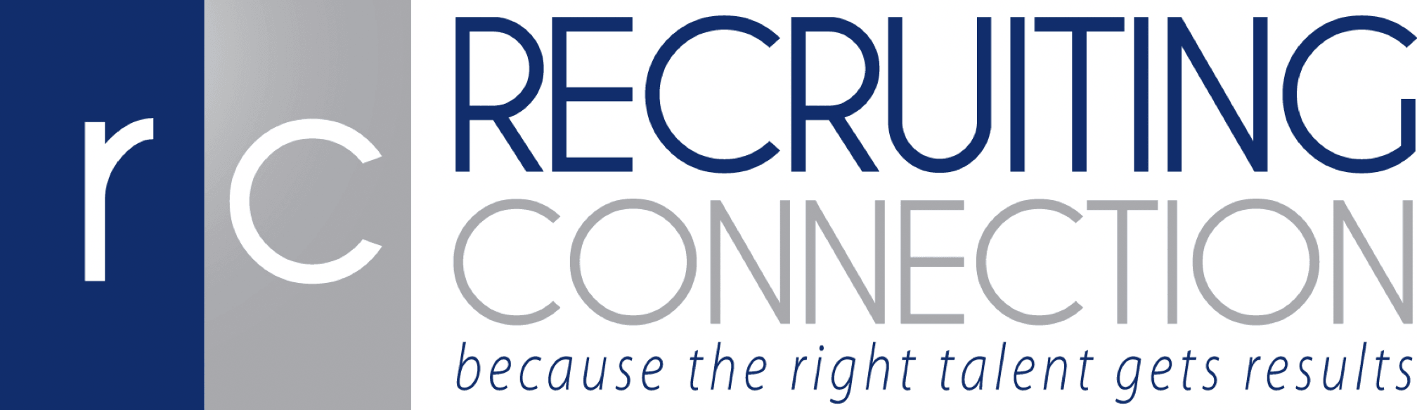 Recruiting Connection
