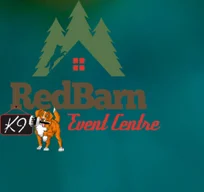 Red Barn Event Centre