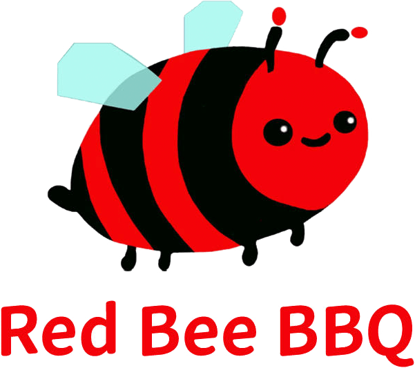 Red Bee BBQ