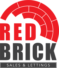 Red Brick Sales & Lettings