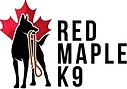 Red Maple K9