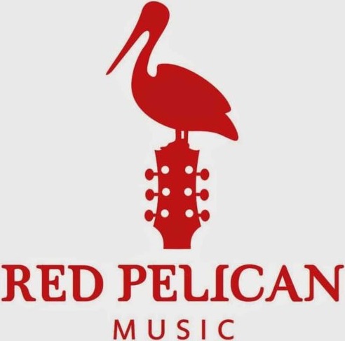 Red Pelican LLC. logo