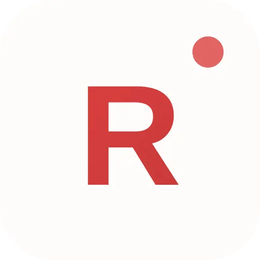 RED Physiotherapy