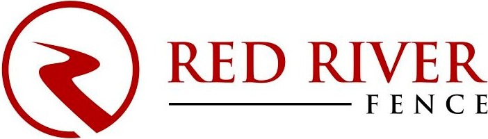 Red River Fence, LLC logo