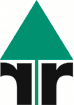 Red River Sanitors logo