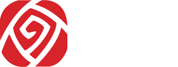 Red Rose Insurance Solutions logo