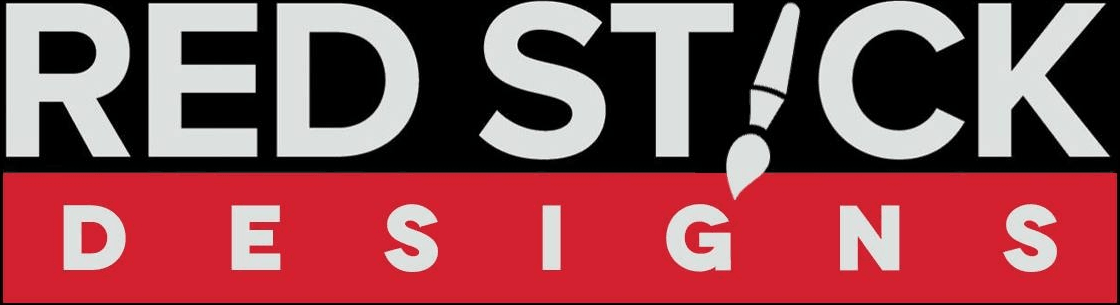 Red Stick Designs