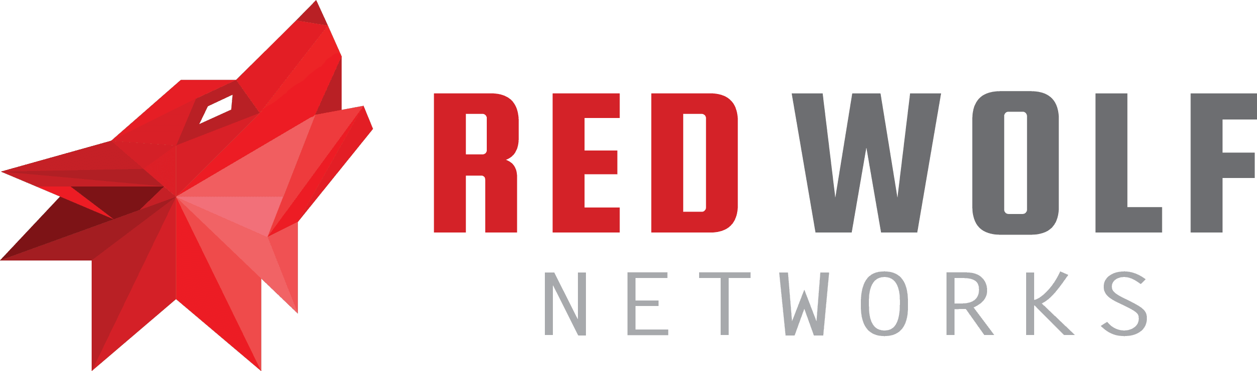 Red Wolf Networks