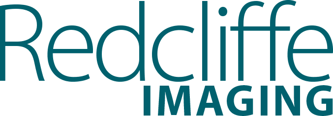 Redcliffe Imaging Ltd logo