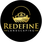 Redefine Landscaping