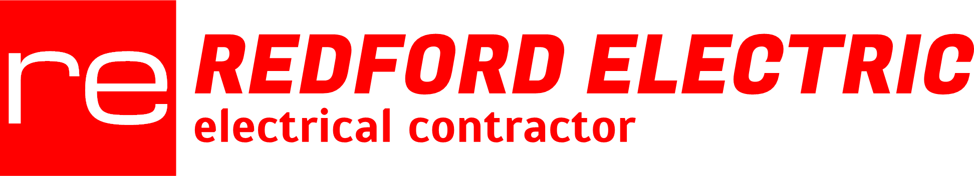 Redford Electric