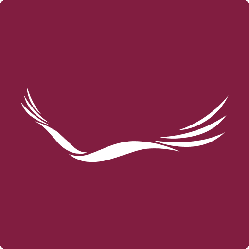 Redkite Solicitors Cardiff logo
