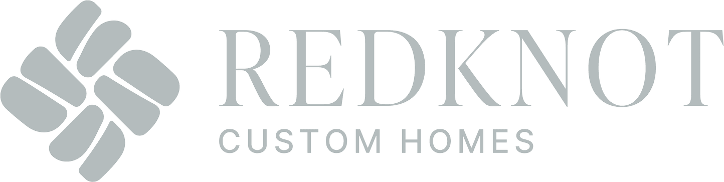Redknot Homes
