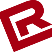 REDLINE PRINT GROUP logo