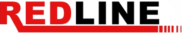 Redline UPVC