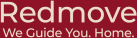 Redmove Ltd.