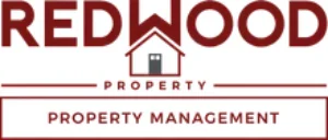 Redwood Property