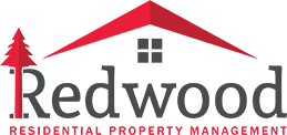 Redwood Residential Property Management