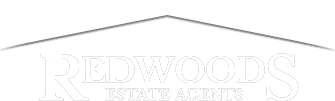 Redwoods Estate Agents Halifax