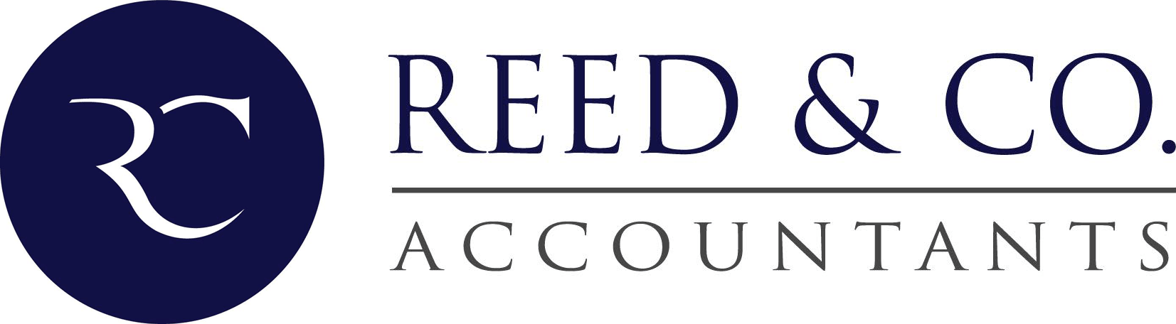 Reed & Co. Accountants