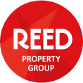 Reed Residential Group