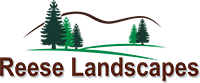 Reese Landscapes
