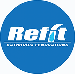 Refit Bathroom Renovations