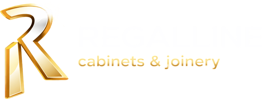 Regalline Cabinets & Joinery