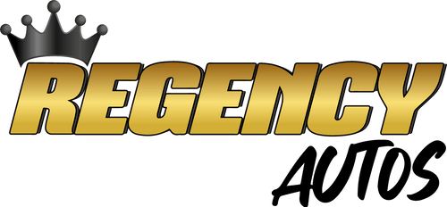 Regency Autos