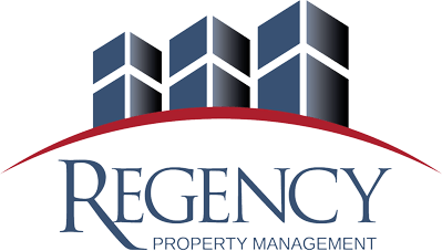 Regency Property Management