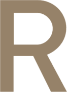 Regent Homes