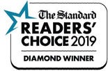 Regional Pest Management, Inc.