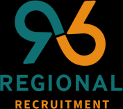 Regional Recruitment Services Ltd