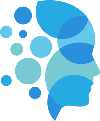 REHAB & BEYOND PTE. LTD.