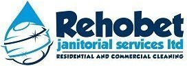 Rehobet Janitorial Services Ltd