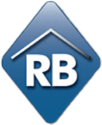 Reid Brothers Plumbing and Heating Ltd.