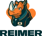 Reimer Home Services