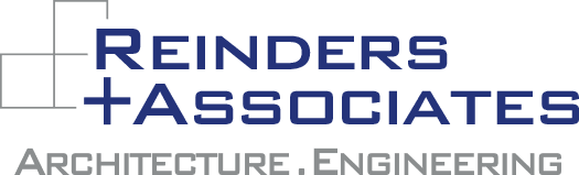 Reinders + Associates Ltd.
