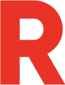 ReKote Roofing and Restorations