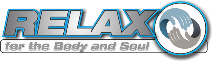 Relax for The Body and Soul Ltd