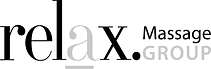 relax. Massage Therapy Kanata