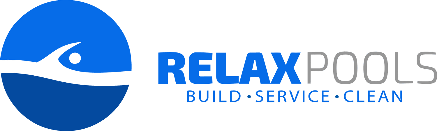 Relax Pools