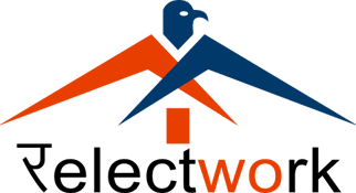 Relectwork