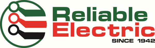 Reliable Electric
