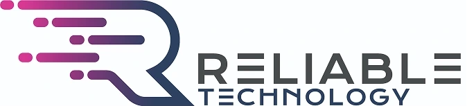 Reliable Technology Services, Inc.