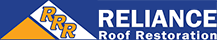 Reliance Roof Restoration Mackay