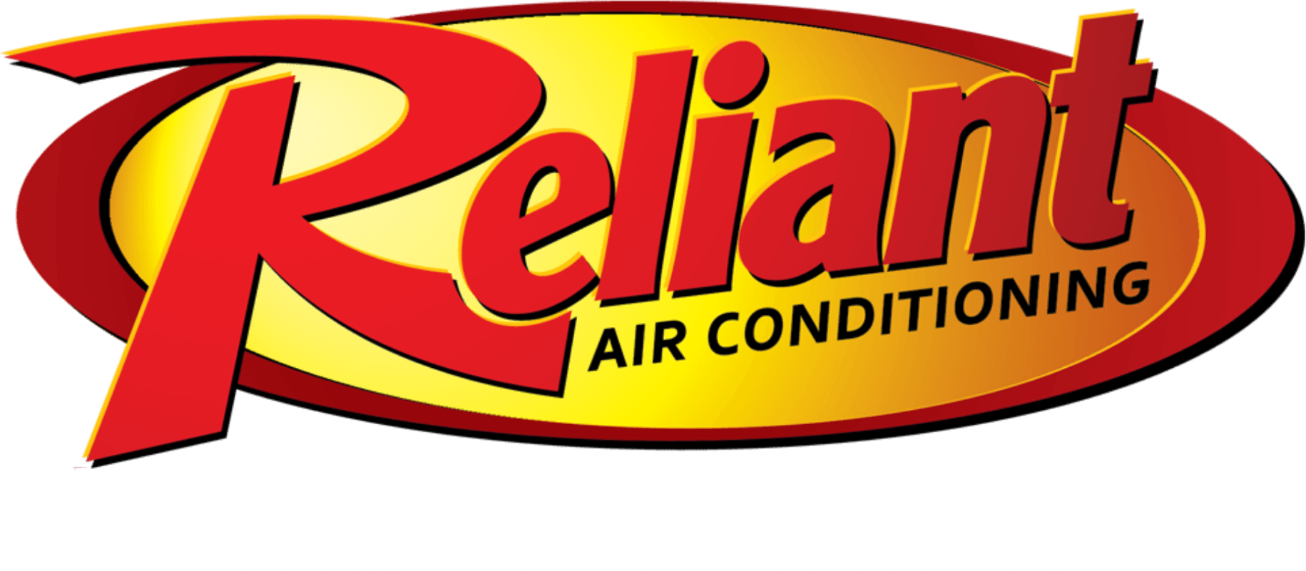 Reliant Air Conditioning