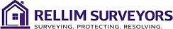 Rellim Surveyors Limited logo