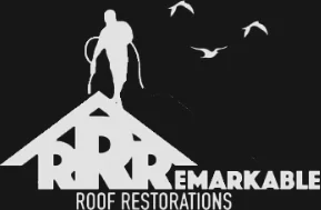 Remarkable Roof Restorations