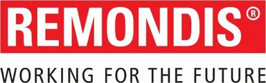 Remondis Australia